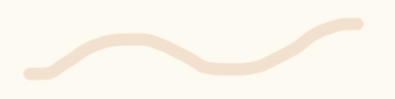 streg under opdatering